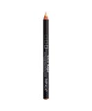 Impala Waterproof Kajal Eyeliner - Long-lasting Smooth & Creamy Eye Makeup in Color 87 Nude | International Shipping Available - Buy Online on GoSupps.com
