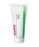 Sterex Aloe Vera Soothing Gel 200ml - Buy Online on GoSupps.com