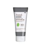 FOUND Skincare Quince Leaf Mattifying Gel 3 Oz | Pore Care Oil Control & Pore Minimizer | 98% Natural Skincare for Oily Skin - Buy Online on GoSupps.com