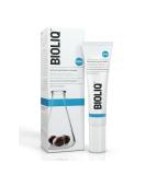 Buy Dermo Anti-Acne Spotwise Serum - Reduces Imperfections Soothes Irritation & Regenerates Skin - Oleanolic Acid - 15ml - International Shipping - Buy Online on GoSupps.com