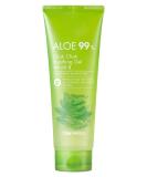 TONYMOLY Aloe Chok Soothing Gel 8.5 Fl Oz - Hydrating Aloe Vera Gel - Buy Online on GoSupps.com