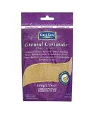 East End Ground Coriander Powder 100G - Buy Online on GoSupps.com