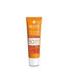Rilastil Sun System Ppt 50+ Sun Cream 50ml - High Protection Sunscreen for All Skin Types - International Shipping Available - Buy Online on GoSupps.com