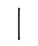 Sigma Beauty Long Wear Eyeliner Pencil - Wicked Black | Waterproof Formula - Buy Online on GoSupps.com