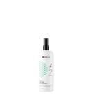 Indola Innova Care Keratin Filler Conditioner Spray - 300 ml | Repair & Restorative eCommerce Shipping Worldwide - Buy Online on GoSupps.com