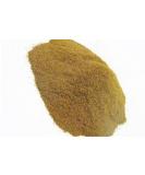 Clove Powder 100g - Premium Quality | Aromatic Spice | Free Shipping - Buy Online on GoSupps.com