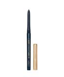 L'Oreal Paris Le Liner Signature Mechanical Eyeliner - Blue Jersey 0.011 oz - Buy Online on GoSupps.com