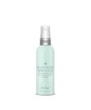 Drybar Seashore Spritzer Salt Free Wave Spray  Coconut Colada Scent | Enchances Natural Waves and Texture Hair (5 oz) - Buy Online on GoSupps.com