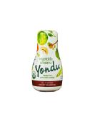 Yondu Vegetable Umami Essence (275ml) - Premium Vegan Sauce for Flavorful Cooking Soups & Sauces - Buy Online on GoSupps.com