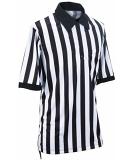 Smitty Lacrosse Officials Mesh Short Sleeve Shirt XX-Large - High-Quality Design for Comfort and Performance - Buy Online on GoSupps.com