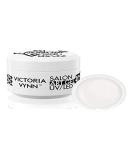 Buy VICTORIA VYNN Art Gel 3D 01 Creamy White 5 ml - Premium Solid Color Nail Art Gel for Stunning Designs | International Shipping Available - Buy Online on GoSupps.com