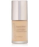 Jane Iredale Beyond Matte 3-in-1 Liquid Foundation - Vegan, Clean & Cruelty-Free Makeup - Buy Online on GoSupps.com