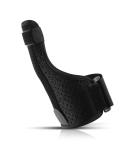 Buy Thumb Splint Support Brace for Tenosynovitis & Trigger Thumb - Fast International Shipping - Buy Online on GoSupps.com