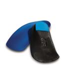 Buy AliMed FREEDOM Accommodator Size 5 International Shipping Available | Best Price & Quality - Buy Online on GoSupps.com