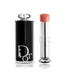 Dior Addict Refillable Hydrating Shine Lipstick - 331 Mimirose 0.11 Fl Oz - Buy Online on GoSupps.com