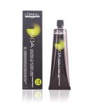 L'Or al Professionnel Inoa 6.23 V511 Hair Color 60g - Best International Shipping Available - Buy Online on GoSupps.com