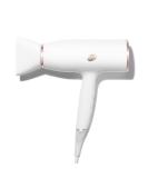 T3 AireLuxe Digital Ionic Professional Blow Hair Dryer, Fast Drying, Lightweight and Ergonomic, Volume Boosting, Frizz Smoothing, Multiple Heat and Speed Combinations AireLuxe Hair Dryer - Buy Online on GoSupps.com