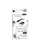 Beauty Lash Dye Set for Very Dark Eyebrows - Black 7 ml | Enhance Your Look | International Shipping - Buy Online on GoSupps.com