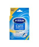 Dr. Scholl's Corn Remover One Step Maximum Strength - 6 Count (Pack of 2) - Buy Online on GoSupps.com