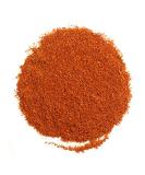 Frontier Natural Products Cayenne Ground 90000 Heat Units -- 16 oz - Buy Online on GoSupps.com