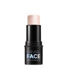 Professional Cream Contour & Highlight Stick | Waterproof Makeup for Flawless Facial Shape - #2 Medium - 30g - Buy Online on GoSupps.com