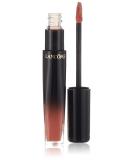 Buy Lanc me L'Absolu Lacquer Lipstick 202-Nuit & Jour - 8ml - International Shipping Available - Buy Online on GoSupps.com