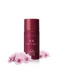 Japanese Facial Softening Toner | Hydrating Cherry Blossom & Vitamin C | Travel Size Paraben & Cruelty Free | Smooth Skin 0.67 fl oz - Buy Online on GoSupps.com