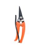 Foot Rot Trimming Shears for Sheep Goat Horse Hoof Trimmer Multi Use Carbon Steel Shears Garden Pruning Shears 8 inch - Buy Online on GoSupps.com
