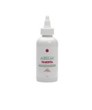 Vetnova Abelia Trisedta 118 ml - Buy Online on GoSupps.com