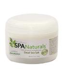 Purchase inSPAration 591 Spa Naturals Dead Sea Salt - Eucalyptus (16 oz) for Ultimate Relaxation | International Shipping Available - Buy Online on GoSupps.com