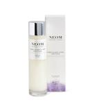 NEOM  Perfect Nights Sleep Bath Foam, 6.76 fl oz | Lavender & Jasmine | Coconut & Almond Oil | Scent to Sleep | Vegan & Cruelty Free - Buy Online on GoSupps.com