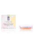 Buy Clinique Almost Powder Make-Up SPF15 10gr - International Shipping Available - Buy Online on GoSupps.com