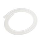 Suction Tubes for BabySmile Nasal Aspirator - Compatible with S-502, S-503, S-504 - Buy Online on GoSupps.com