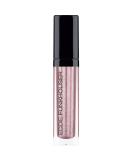 EDDIE FUNKHOUSER Hyperreal Hydrating Lip Gloss - Stolen Kisses 5.5 ml / 0.18 fl. oz - Buy Online on GoSupps.com