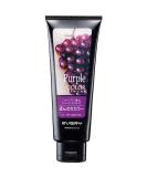 EVERY Hair Color Treatment - Purple - Buy Online on GoSupps.com