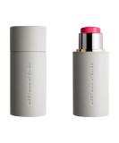 Westman Atelier Baby Cheeks Blush Stick in Poppet - Natural Flush for Radiant Cheeks - Buy Online on GoSupps.com