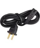 Campagnolo EPS Charger Cable One Color One Size - Buy Online on GoSupps.com