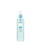 Babe Laboratorios Soothing Micellar Gel - Gentle Cleansing for All Skin Types | International Shipping Available - Buy Online on GoSupps.com