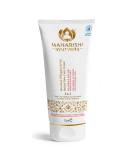 Maharishi Ayurveda Revital Face Cream - Ayurvedic Day & Night Care Facial Mask 75ml - Pack of 1 for Glowing Skin - Buy Online on GoSupps.com
