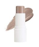 Boobees Multi Stick Highlighter & Contour - Cream Makeup Stick for Women | Smooth 04 - 10g | Best Contour & Highlighter Cosmetics - Buy Online on GoSupps.com