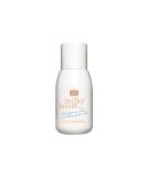 Milky Boost Lait Bonne Mine 03 - Milky Cashew 50ml | Nourishing Radiance for Glowing Skin | International Shipping Available - Buy Online on GoSupps.com