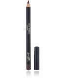 Barry M Kohl Pencil 2 - Brown | Long-lasting Eyeliner for Defined Eyes - Buy Online on GoSupps.com