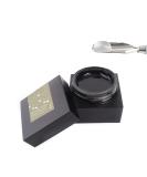 Vettsy Solid Nail Glue Gel - Strong Adhesive for Acrylic Nails & Rhinestones 10g - Buy Online on GoSupps.com