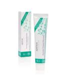 Apeiron Auromere Herbal Toothpaste - 2x 75ml Double Pack | Natural Toothpaste for Fresh Breath & Healthy Gums - Buy Online on GoSupps.com