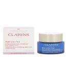 CLARINS Multi-Active Night Cream - Normal to Dry Skin 50 ml (Pack of 1) - Buy Online on GoSupps.com