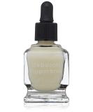 Deborah Lippmann Cuticle Care | Intensive Cuticle Treatment Therapy | Promotes Proper Treatment and Cuticle Care | No Soaking, No Peeling, No Nipping Cuticle Remover - Buy Online on GoSupps.com