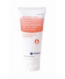 Urea & Alpha Hydroxy Unscented Lotion - 2 Oz Moisturizer for Intense Hydration | International Shipping Available - Buy Online on GoSupps.com