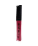 Rimmel Stay Satin Liquid Lip Color - Obsession | Long-Lasting Intense Color - Shop Internationally - Buy Online on GoSupps.com