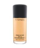 MAC Studio Fix Fluid SPF 15 N4.75 - 30ml / 1.0oz | Long-lasting Foundation - Buy Online on GoSupps.com