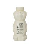 Hempz Bare Body Collection - Orange Nectar & Cashmere Moisturizer 12 ounces - Buy Online on GoSupps.com